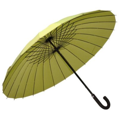 MoMA スカイアンブレラ 7160YEN (MOMA)