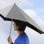 SENZ Umbrellas(センズ アンブレラ)6825YEN~