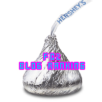 Interior Blog Ranking
